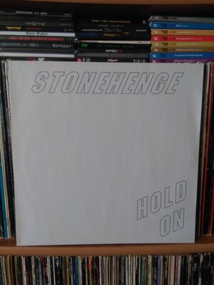 Stonehenge Hold On.jpg
