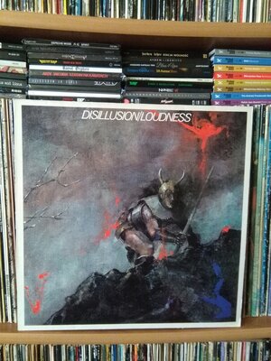 Loudness Disillusion.jpg