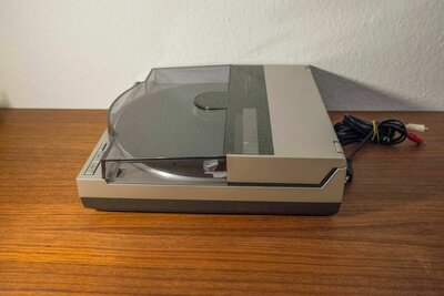 s-l1600 (3).jpg