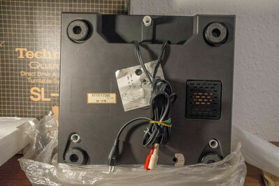 s-l1600 (4).jpg