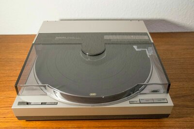 s-l1600 (5).jpg