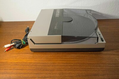 s-l1600 (6).jpg