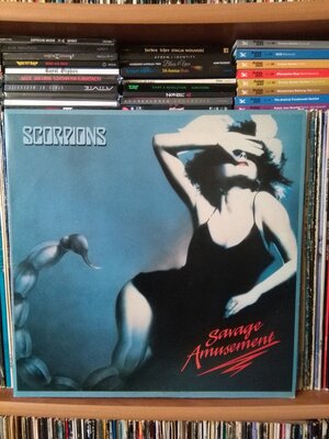 Scorpions Savage Amusement.jpg