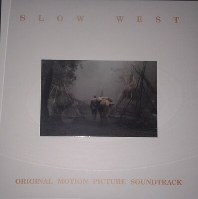 jed kurzel - slow west.jpg