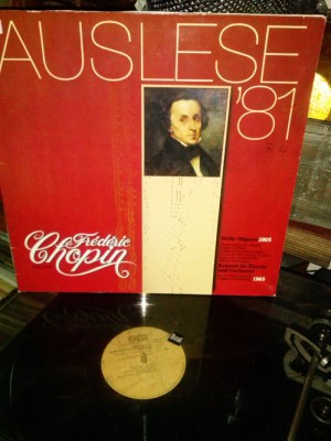 Chopin - Ashkenazy.jpg