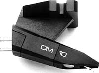 ortofon_om10.jpg