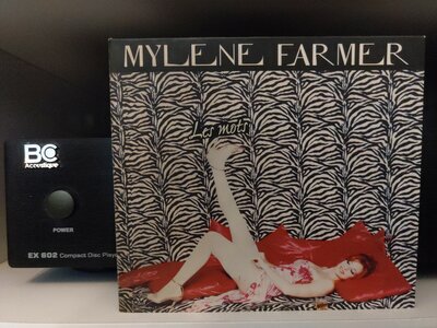 mylene.jpg