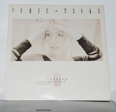 Tzuke_600.jpg