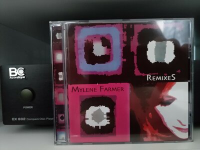 mylene.jpg
