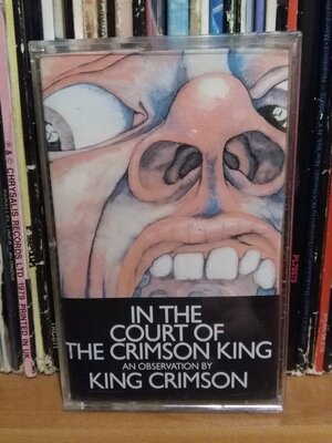 King Crimson MC.jpg