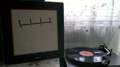 2014-02-22-306_2.jpg