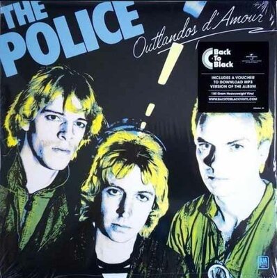 police.jpg