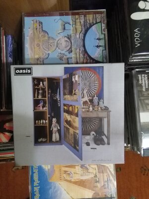 Oasis Stop The Clocks.jpg