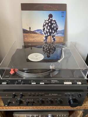 IMG_0186.jpeg