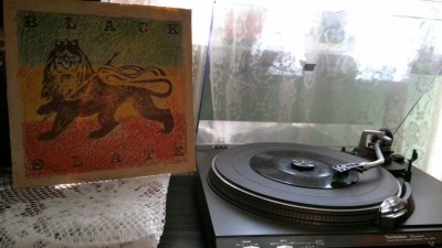 2014-02-23-331_2.jpg