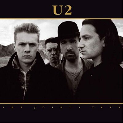 u2.jpg