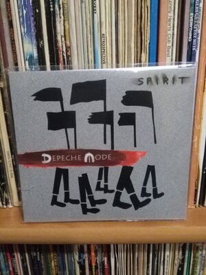Depeche Mode Spirit.jpg