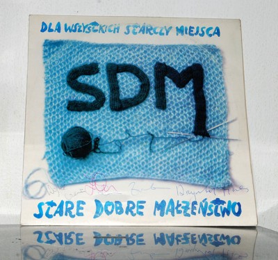 SDM_600.jpg