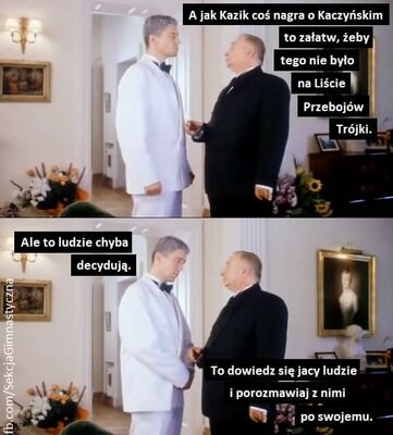 FB_IMG_1589713307341.jpg