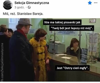 FB_IMG_1589712544202.jpg
