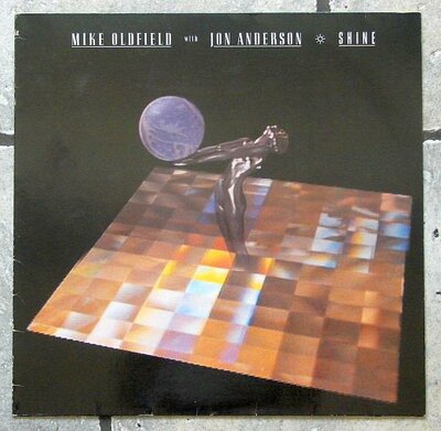 Mike Oldfield With Jon Anderson - Shine 0.jpg