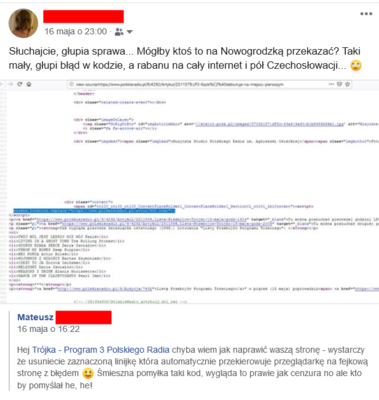 Screenshot.png