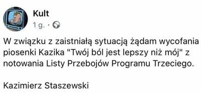 FB_IMG_1589903690328.jpg