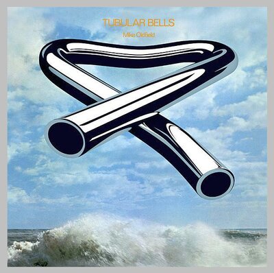 Mike Oldfield - Tubular Bells(Holl) 0.jpg