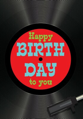 template-greeting-card-happy-birthday-on-vinyl-vector-3398955_copy_692x990.jpg