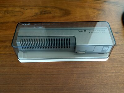 IMAG4498-20200520-17052344.jpg