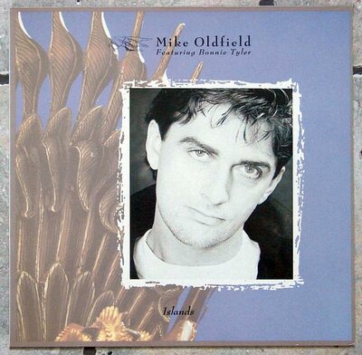 Mike Oldfield Featuring Bonnie Tyler - Islands 0.jpg