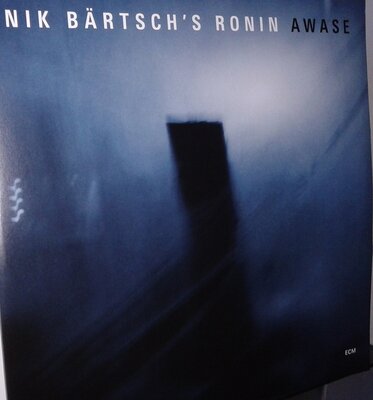 nik bartschs ronin - awase.jpg