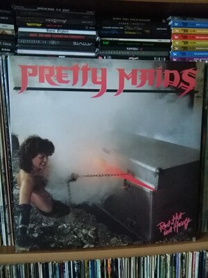 Pretty Maids 1985.jpg