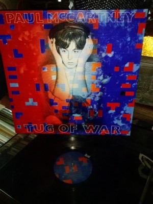 Paul McCartney - Tug of War.jpg