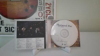 IMG_20200521_182750.jpg