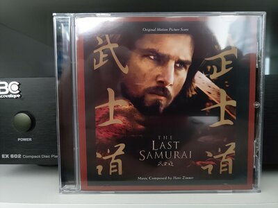 samurai.jpg