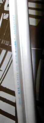 IMG_20200522_193754~2.jpg