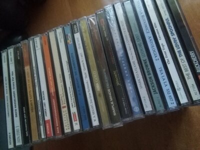 CD.jpg
