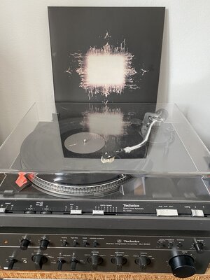 IMG_0197.jpeg
