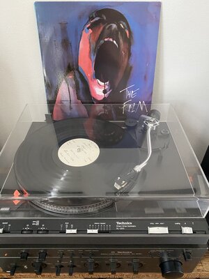 IMG_0199.jpeg