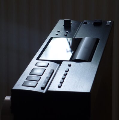 CDP-X202EX_15.JPG