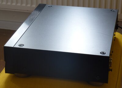 CDP-X202EX_14.JPG