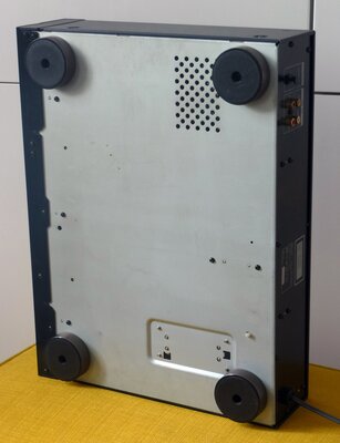 CDP-X202EX_13.JPG