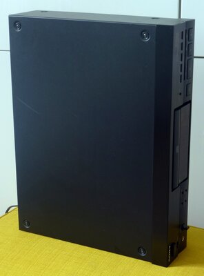 CDP-X202EX_12.JPG