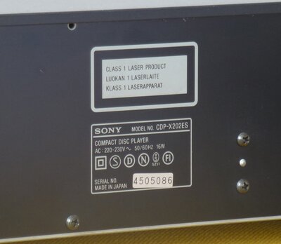 CDP-X202EX_11.JPG