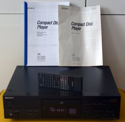 CDP-X202EX_09.JPG