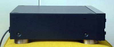 CDP-X202EX_08.JPG