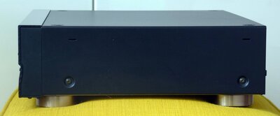 CDP-X202EX_07.JPG