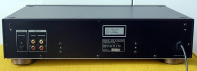 CDP-X202EX_06.JPG