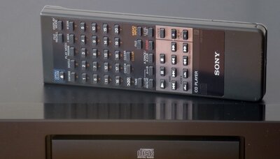 CDP-X202EX_05.JPG
